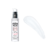 Pre Base Revlon Photoready Prime Plus Perfecting + Smoothing x 30 ml. - comprar online