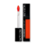 Labial Revlon Líquido Colorstay Satin Ink x 5 ml. - tienda online