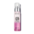 Bruma Facial Revlon Photoready Rose Glow Mist x 36 ml.