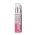 Bruma Facial Revlon Photoready Rose Glow Mist x 36 ml. - comprar online