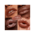 Labial en Barra Revlon Super Lustrous - tienda online