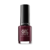 Esmalte Gel Revlon Colorstay Gel Envy en internet