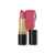 Labial en Barra Revlon Super Lustrous - comprar online