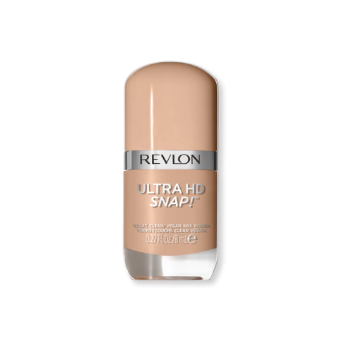 Esmalte Revlon Ultra HD Snap! x 8 ml. - comprar online