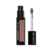 Labial Revlon Líquido Colorstay Satin Ink x 5 ml. en internet