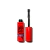Mascara de Pestañas Revlon So Fierce Big Bad Lash - Glamorama Beauty Store
