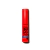 Mascara de Pestañas Revlon So Fierce Big Bad Lash en internet