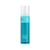Equave Instant Beauty Revlon Professional Desenredante x 200 ml.