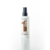 Uniq One Tratamiento Coco x 150 ml.
