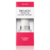 Esmalte Tratamiento Revlon Nail Care Extra Life No Chip Top Coat