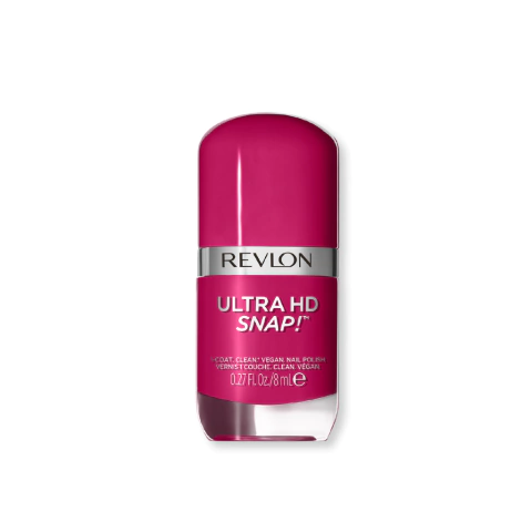 Esmalte Revlon Ultra HD Snap! x 8 ml. - comprar online