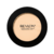 Polvo Compacto Revlon Colorstay x 8,4 g.