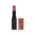 Labial en Barra Revlon Colorstay Suede Ink - tienda online