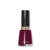 Esmalte Revlon Super Lustrous Nail x 14.7 ml - comprar online