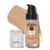 Base de Maquillaje Revlon Colorstay Longwear Combination/Oily x 30 ml. - comprar online