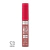 Labial Liquido Rimmel London Lasting Mega Matte 16Hr