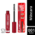 Mascara Pestañas Rimmel London Wonder'Volume Thrill Seeker NWP en internet