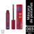 Mascara de Pestañas Rimmel London Wonder Volume Thrill Seeker WP - comprar online