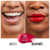Labial Liquido Rimmel London Provocalips c/Balsamo - tienda online