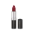 Labial en Barra Rimmel Lasting Finish - comprar online
