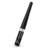 Delineador de Ojos Rimmel London Liquido GlamEyes - comprar online