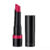 Labial en Barra Rimmel London Lasting Finish Extreme Matte en internet