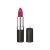 Labial en Barra Rimmel Lasting Finish en internet