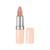 Labial en Barra Rimmel Lasting Finish Nude Collection - Glamorama Beauty Store