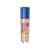 Base de Maquillaje Rimmel London Match Perfection en internet