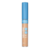 Corrector Líquido Rimmel London Kind & Free x 7 ml.