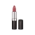 Labial en Barra Rimmel Lasting Finish - Glamorama Beauty Store