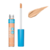 Corrector Líquido Rimmel London Kind & Free x 7 ml. - tienda online