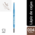 Delineador de Cejas Rimmel London Kind & Free Retractil 2 en 1 - tienda online