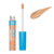 Imagen de Corrector Líquido Rimmel London Kind & Free x 7 ml.
