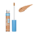 Corrector Líquido Rimmel London Kind & Free x 7 ml.