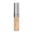 Corrector Líquido Rimmel London The Multi-Tasker