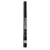 Delineador de Ojos Rimmel London Liquido WonderInk Ultimate - comprar online