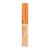 Corrector Líquido Rimmel London Lasting Radiance x 7 ml.