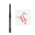 Imagen de Delineador de Labios Rimmel London Automático Lasting Finish Exaggerate