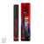 Mascara de Pestañas Rimmel London Wonder Volume Thrill Seeker NWP Extra Negra - comprar online