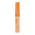 Corrector Líquido Rimmel London Lasting Radiance x 7 ml. en internet