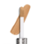 Corrector Líquido Rimmel London The Multi-Tasker - comprar online
