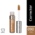 Corrector Líquido Rimmel London The Multi-Tasker - tienda online