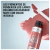 Labial Liquido Rimmel London Lasting Mega Matte 16Hr - tienda online