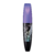 Mascara de Pestañas Rimmel London ScandalEyes Wow Wings NWP Extreme Black - comprar online