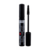 Mascara de Pestañas Rimmel London Extra Super Lash - comprar online