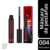 Mascara de Pestañas Rimmel London Wonder Volume Thrill Seeker NWP Extra Negra en internet