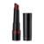 Labial en Barra Rimmel London Lasting Finish Extreme Matte