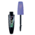 Mascara de Pestañas Rimmel London ScandalEyes Wow Wings NWP Extreme Black - Glamorama Beauty Store