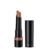 Labial en Barra Rimmel London Lasting Finish Extreme Matte - comprar online